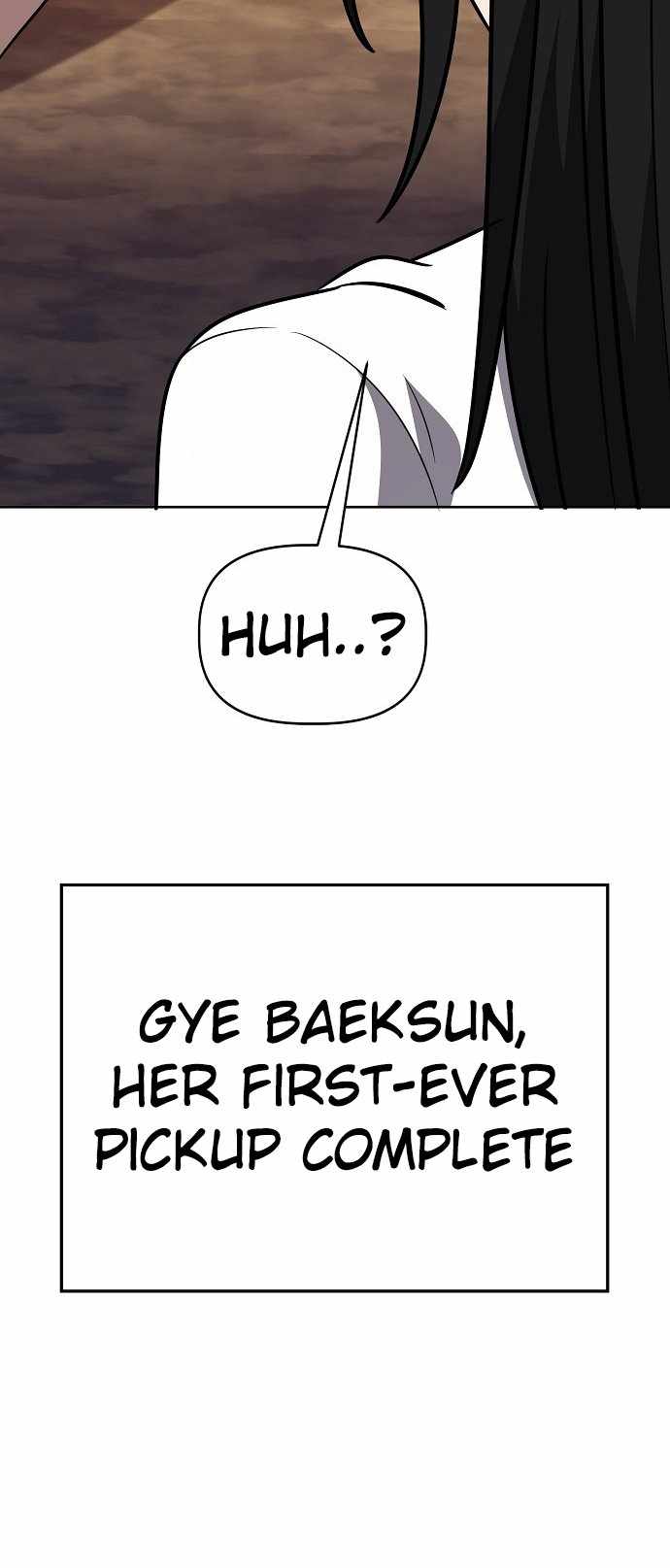 Unemployed Gye Baeksun Chapter 82 63